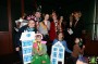 Thumbs/tn_Prijsuitreiking Kinderoptocht 2025 028.jpg